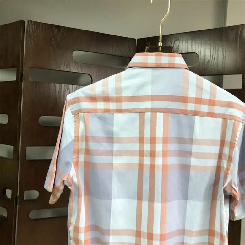 Burberry M-3XL 12yn (7)